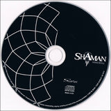 Shaman (2) - Immortal