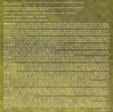 Juliana Hatfield - Juliana's Pony: Total System Failure
