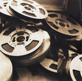 Van Morrison - At The Movies - Soundtrack Hits