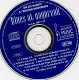 Big Jay McNeely - Blues At Daybreak