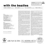The Beatles - The Beatles