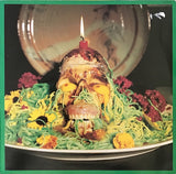 The Flaming Lips - The Flaming Lips