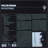 Dollar Brand - Reflections