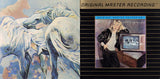 Joni Mitchell - Wild Things Run Fast