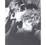 Bob Dylan - Blonde On Blonde
