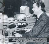Various - Sun Records: The 50th Anniversary Collection