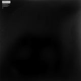 LCD Soundsystem - 45:33