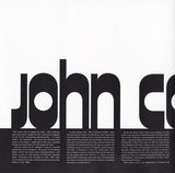 John Coltrane - Transition