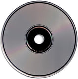 John Williams (4) - Indiana Jones And The Temple Of Doom (The Original Motion Picture Soundtrack)