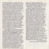 Giuseppe Verdi - Verdi Ouvertures