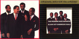 The Modern Jazz Quartet - Blues At Carnegie Hall