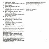 Isaac Hayes - The Best Of Isaac Hayes, Volume 1