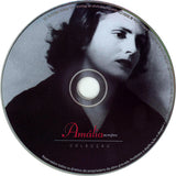 Amália Rodrigues - Amália Sempre