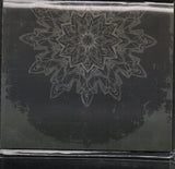 Tool (2) - 10,000 Days