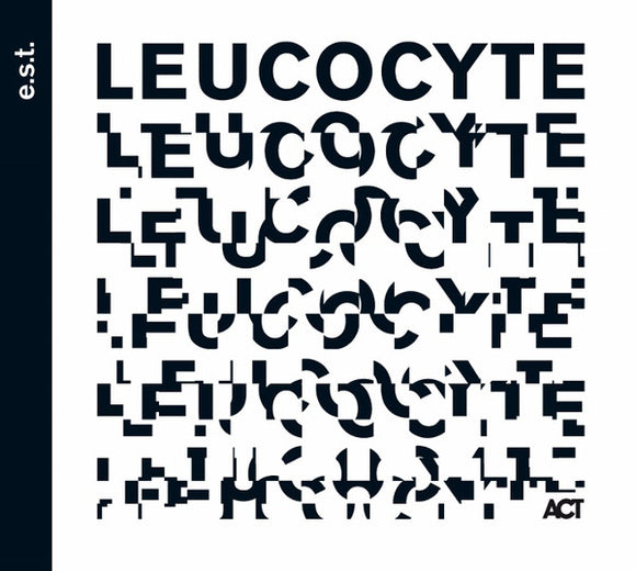 EST - Leukocyte