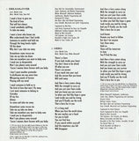 Mariah Carey - Music Box