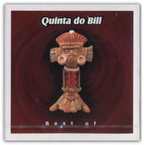 Quinta Do Bill - Best Of