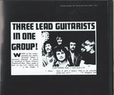 Fleetwood Mac - The Vaudeville Years Of Fleetwood Mac 1968 To 1970