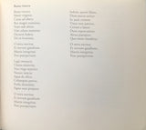 Jan Garbarek - Officium