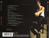 Peter Cincotti - Peter Cincotti