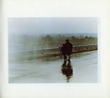 Eleni Karaindrou - Music For Films