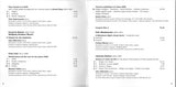 Martha Argerich - Edition Solos & Duos