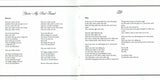 Queen - A Night At The Opera
