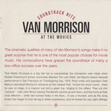 Van Morrison - At The Movies - Soundtrack Hits