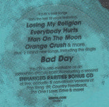 In Time (The Best Of R.E.M. 1988-2003)