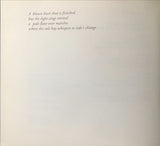 Jan Garbarek - Officium