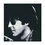 The Beatles - Revolver