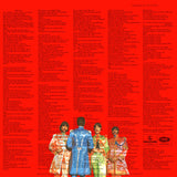 The Beatles - The Beatles