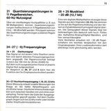 Various - DHFI Test- Und Demo-CD Pop