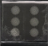 Tool (2) - 10,000 Days