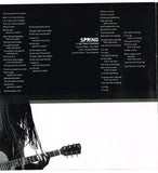 Tracy Chapman - Our Bright Future