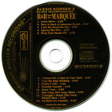 Blues Incorporated - R&B From The Marquee