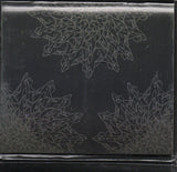 Tool (2) - 10,000 Days