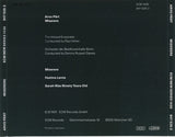 Arvo Pärt - Miserere