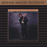Robert Cray - Strong Persuader