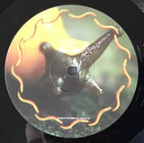 A Perfect Circle - Thirteenth Step
