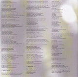 Billy Joel - The Ultimate Collection