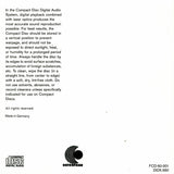 Isaac Hayes - The Best Of Isaac Hayes, Volume 1