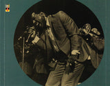 Otis Redding - Dreams To Remember: The Otis Redding Anthology