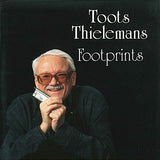 Toots Thielemans - Footprints