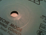 Depeche Mode - Everything Counts (In Larger Amounts)