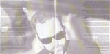 Billy Joel - The Ultimate Collection