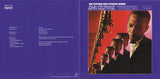 John Coltrane - Transition