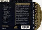 Dr. John - Gumbo / In The Right Place