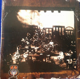 Titãs - Acústico MTV