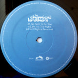 The Chemical Brothers - We Are The Night
